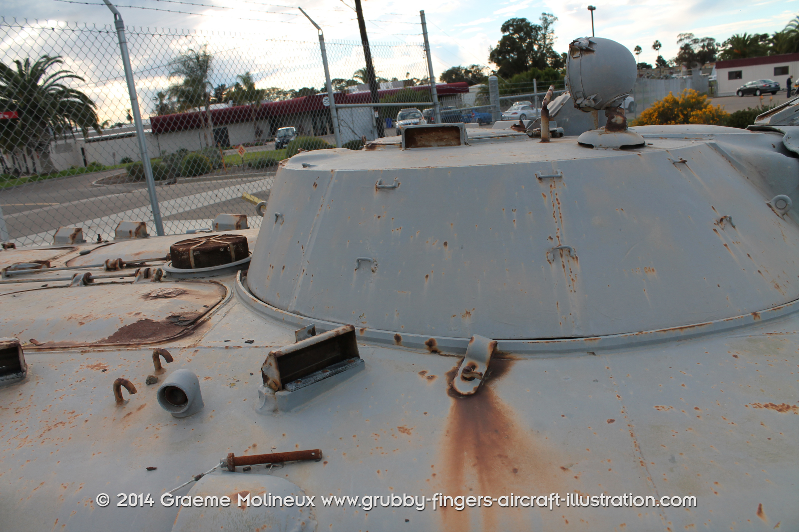 BMP1_Miramar_Walkaround_30_GrubbyFingers