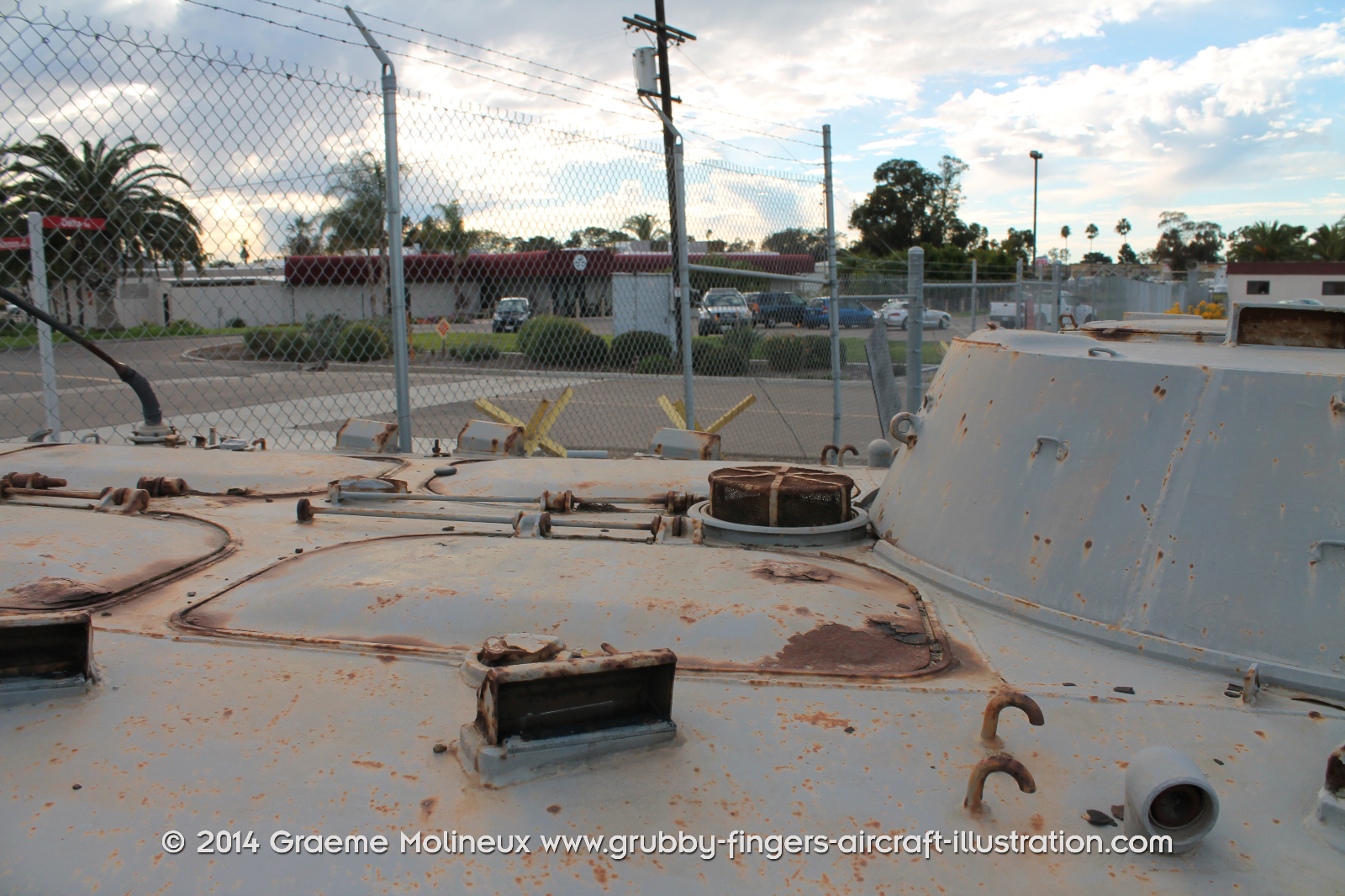 BMP1_Miramar_Walkaround_31_GrubbyFingers