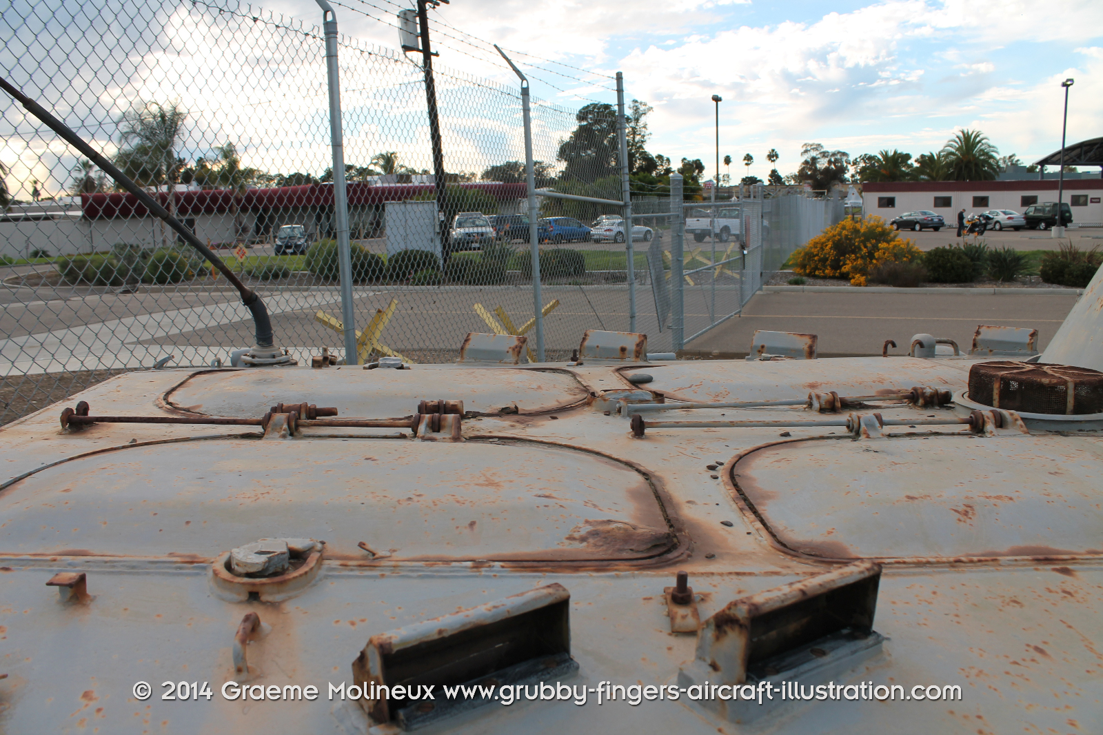 BMP1_Miramar_Walkaround_32_GrubbyFingers