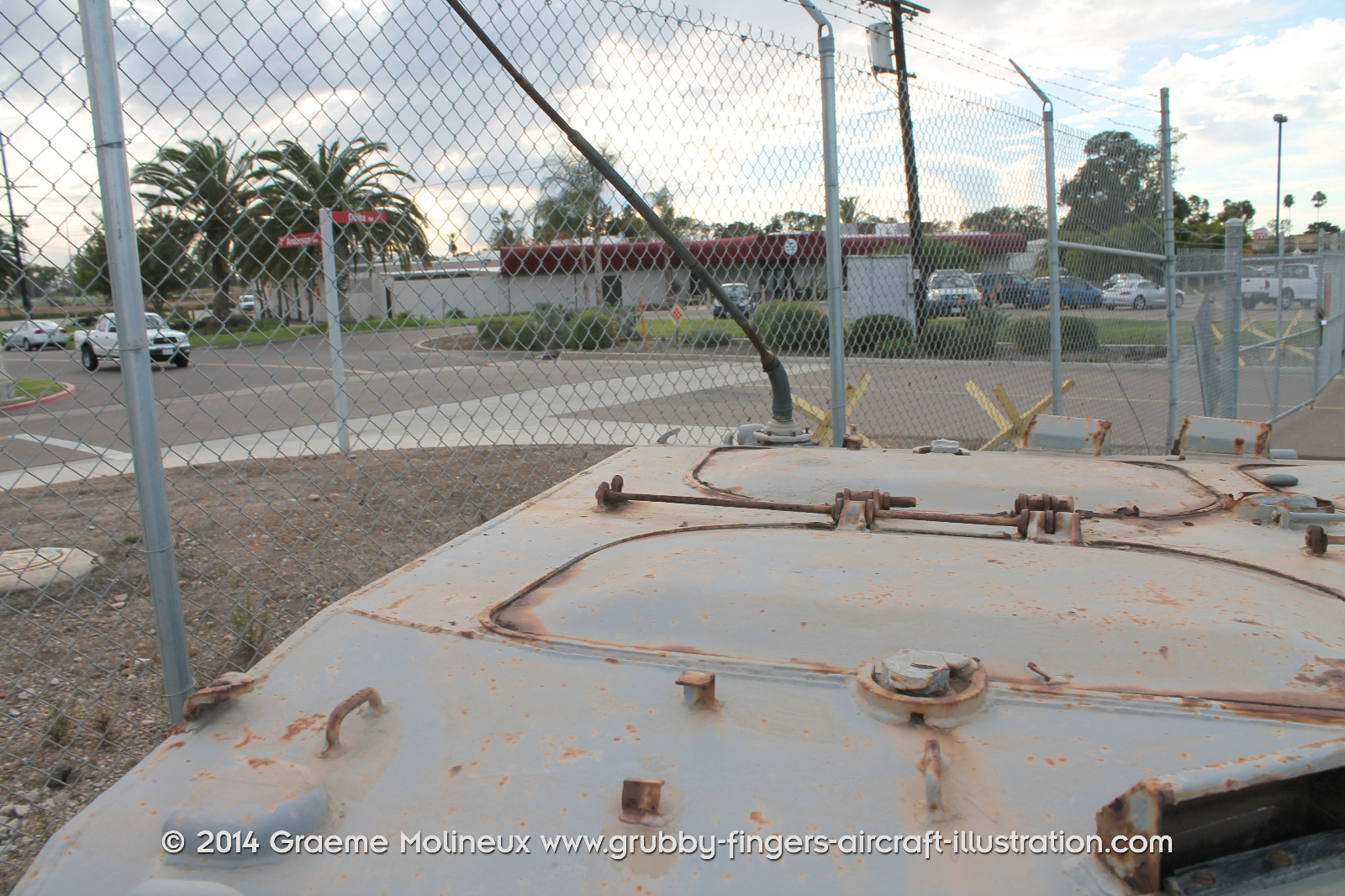 BMP1_Miramar_Walkaround_33_GrubbyFingers
