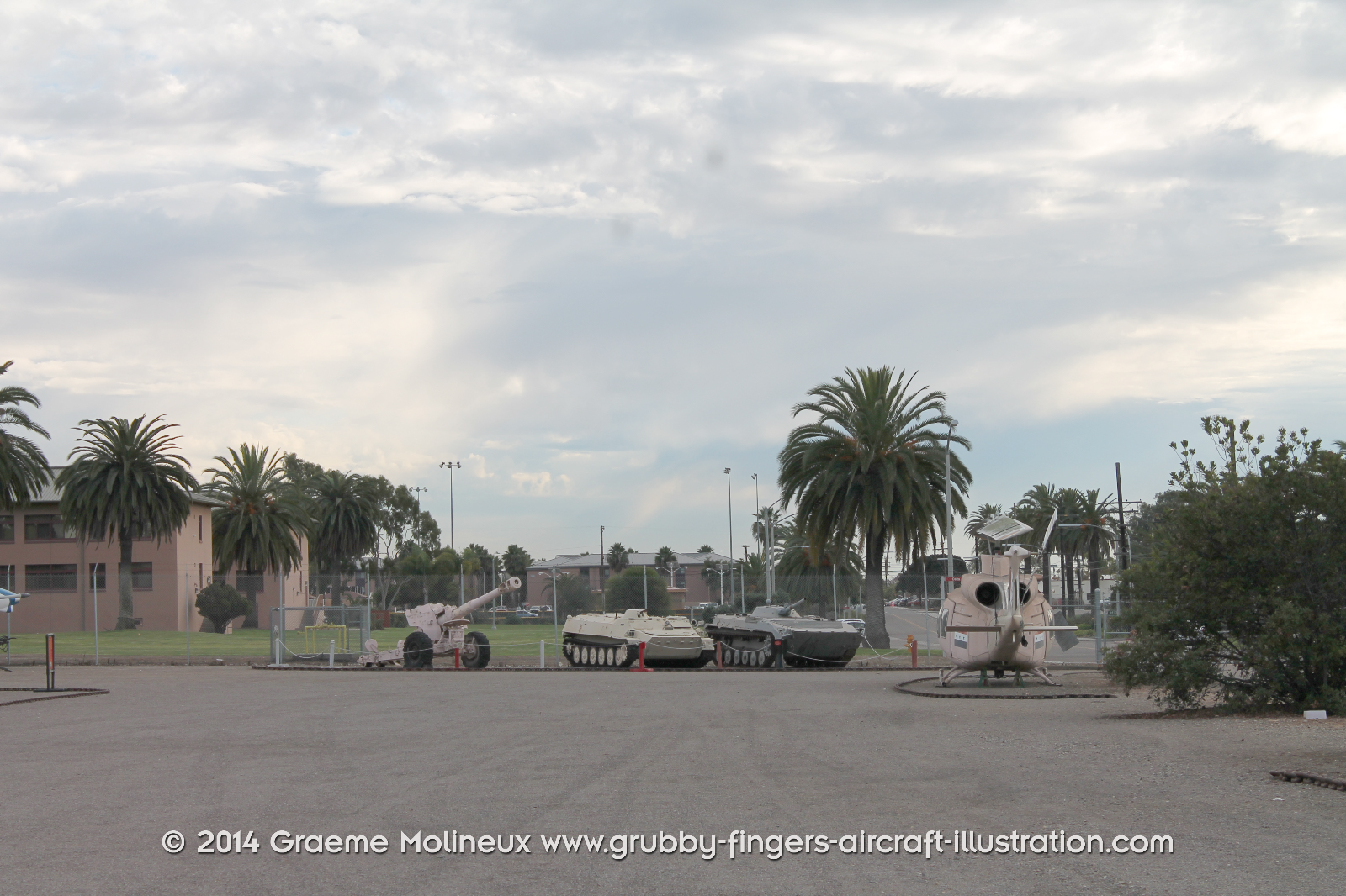 BMP1_Miramar_Walkaround_34_GrubbyFingers