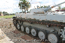 BMP1_Miramar_Walkaround_03_GrubbyFingers