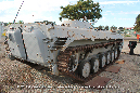 BMP1_Miramar_Walkaround_04_GrubbyFingers