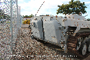 BMP1_Miramar_Walkaround_05_GrubbyFingers