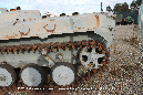 BMP1_Miramar_Walkaround_06_GrubbyFingers