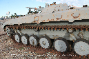 BMP1_Miramar_Walkaround_07_GrubbyFingers