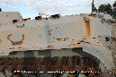 BMP1_Miramar_Walkaround_08_GrubbyFingers