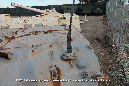 BMP1_Miramar_Walkaround_09_GrubbyFingers