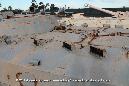 BMP1_Miramar_Walkaround_10_GrubbyFingers