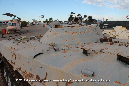 BMP1_Miramar_Walkaround_11_GrubbyFingers