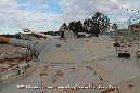 BMP1_Miramar_Walkaround_12_GrubbyFingers