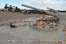 BMP1_Miramar_Walkaround_13_GrubbyFingers