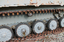 BMP1_Miramar_Walkaround_14_GrubbyFingers