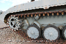 BMP1_Miramar_Walkaround_15_GrubbyFingers