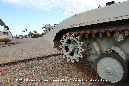 BMP1_Miramar_Walkaround_16_GrubbyFingers
