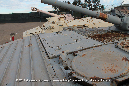 BMP1_Miramar_Walkaround_18_GrubbyFingers