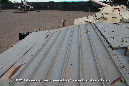 BMP1_Miramar_Walkaround_19_GrubbyFingers