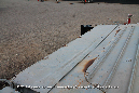 BMP1_Miramar_Walkaround_20_GrubbyFingers