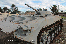BMP1_Miramar_Walkaround_22_GrubbyFingers