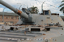 BMP1_Miramar_Walkaround_23_GrubbyFingers
