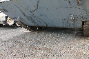 BMP1_Miramar_Walkaround_24_GrubbyFingers