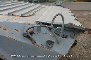 BMP1_Miramar_Walkaround_25_GrubbyFingers