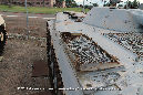 BMP1_Miramar_Walkaround_27_GrubbyFingers