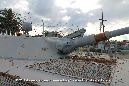 BMP1_Miramar_Walkaround_28_GrubbyFingers