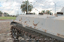 BMP1_Miramar_Walkaround_29_GrubbyFingers