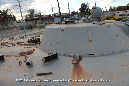 BMP1_Miramar_Walkaround_30_GrubbyFingers