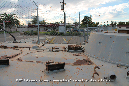 BMP1_Miramar_Walkaround_31_GrubbyFingers