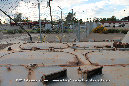 BMP1_Miramar_Walkaround_32_GrubbyFingers