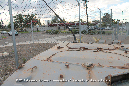 BMP1_Miramar_Walkaround_33_GrubbyFingers