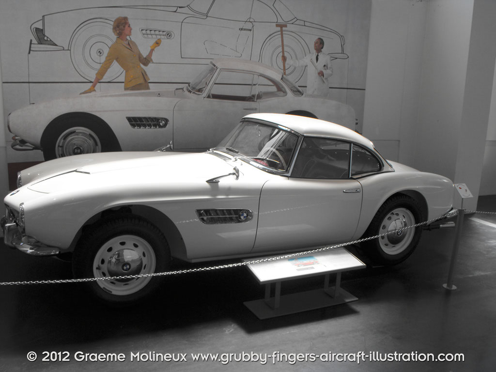 BMW_507_Munich_walkaround_002