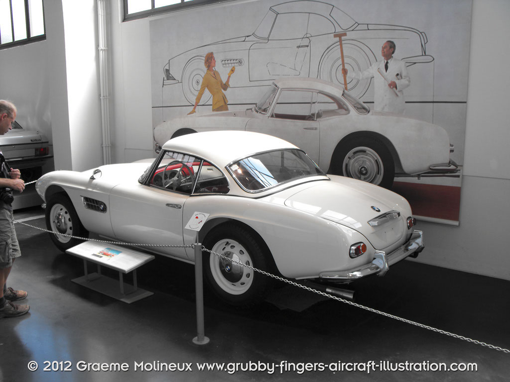 BMW_507_Munich_walkaround_003