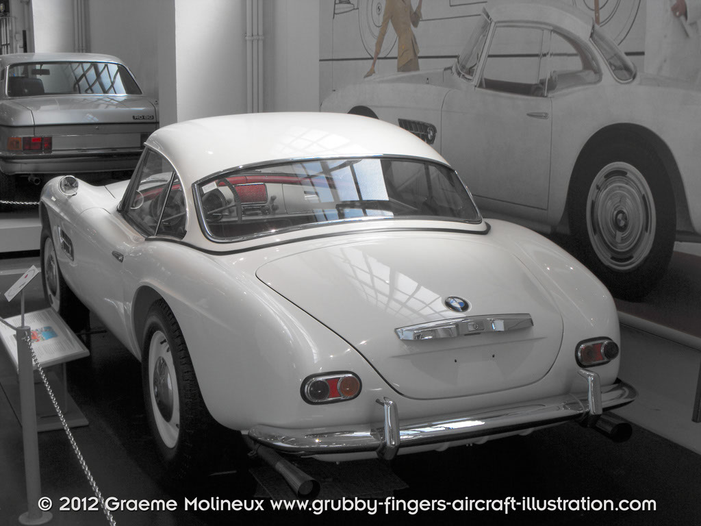 BMW_507_Munich_walkaround_004