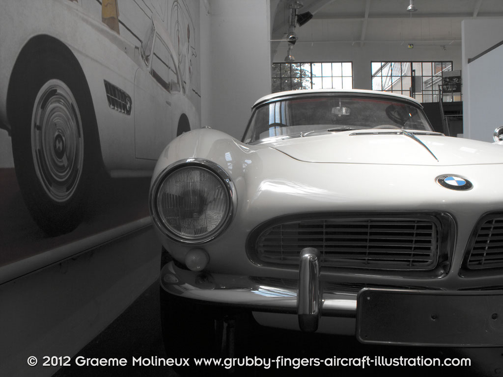 BMW_507_Munich_walkaround_006