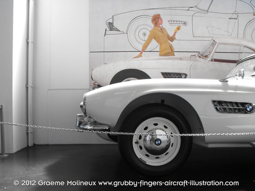 BMW_507_Munich_walkaround_009