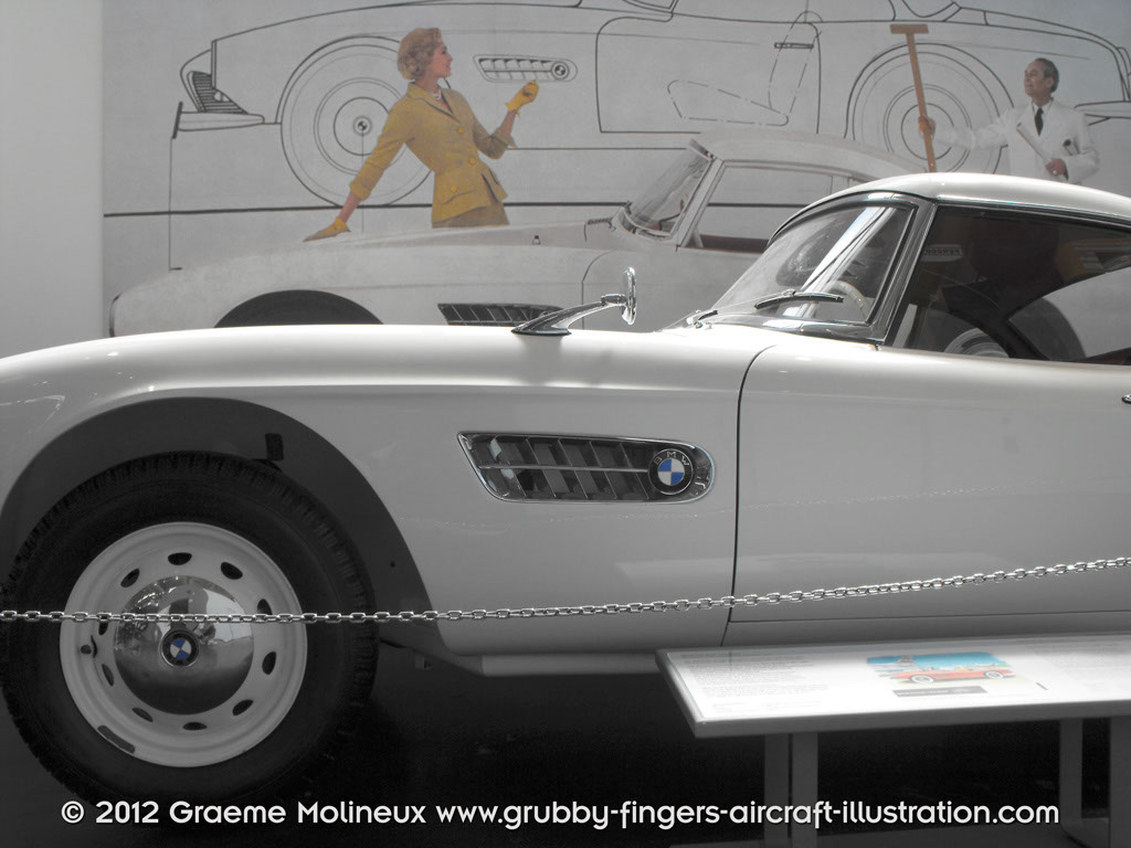 BMW_507_Munich_walkaround_010