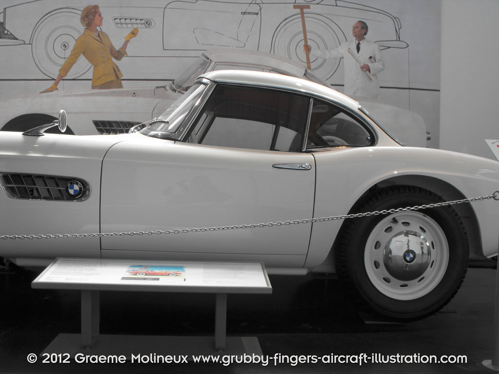 BMW_507_Munich_walkaround_011