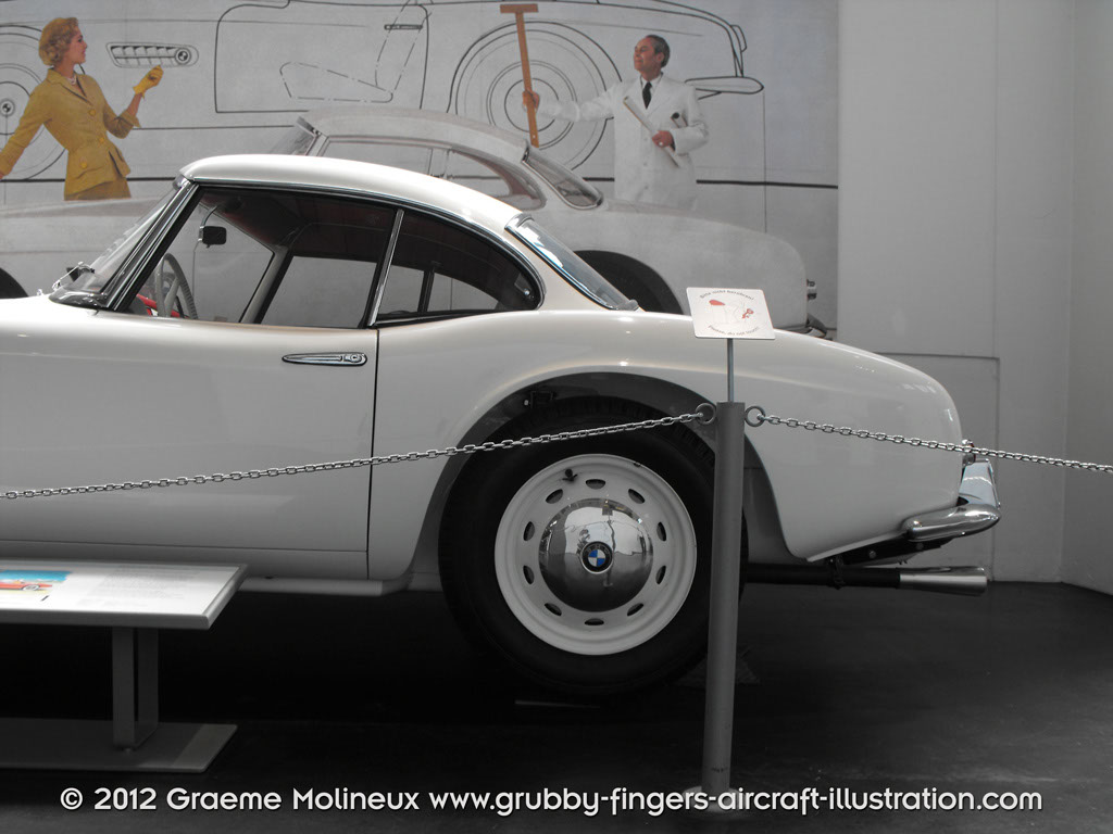 BMW_507_Munich_walkaround_012