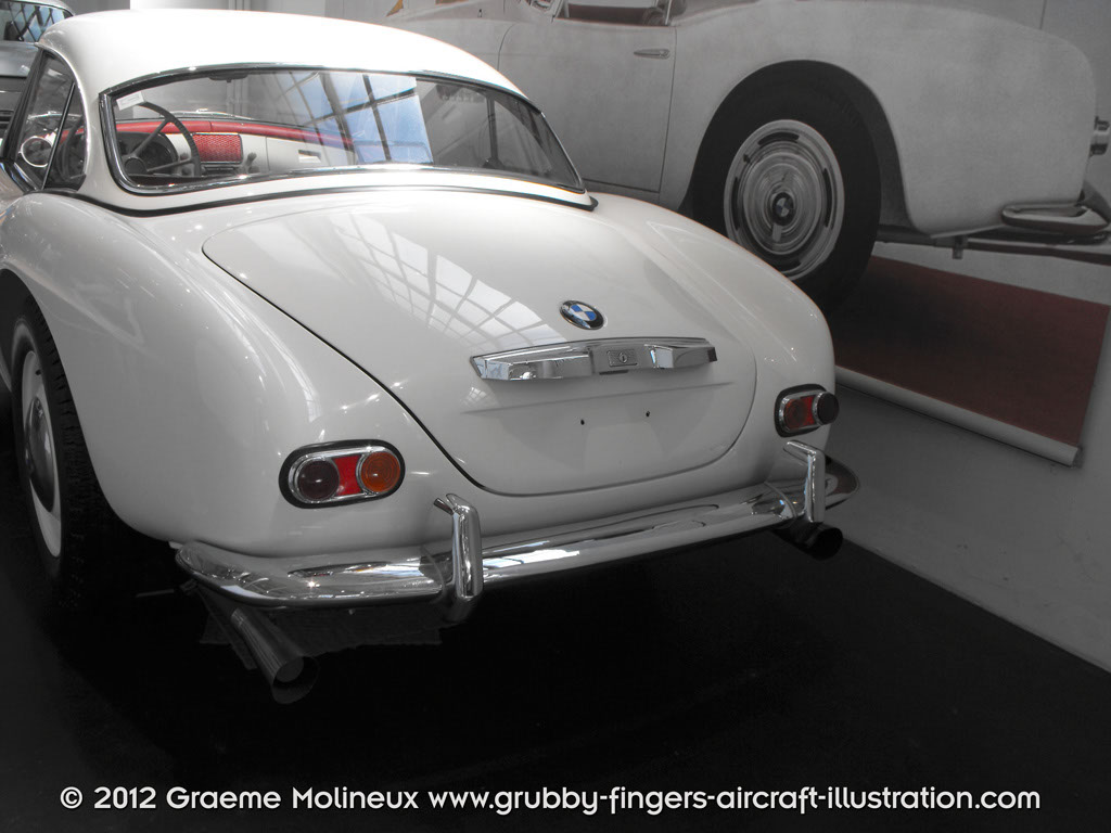 BMW_507_Munich_walkaround_014