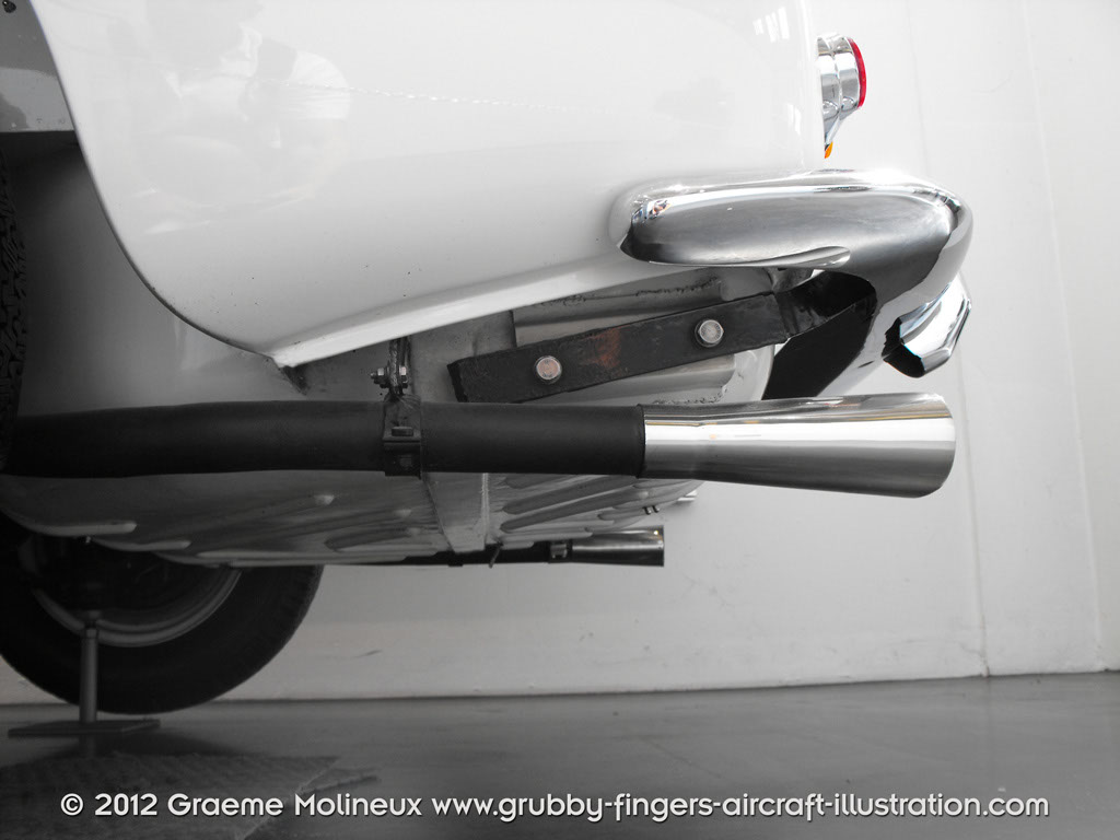 BMW_507_Munich_walkaround_016