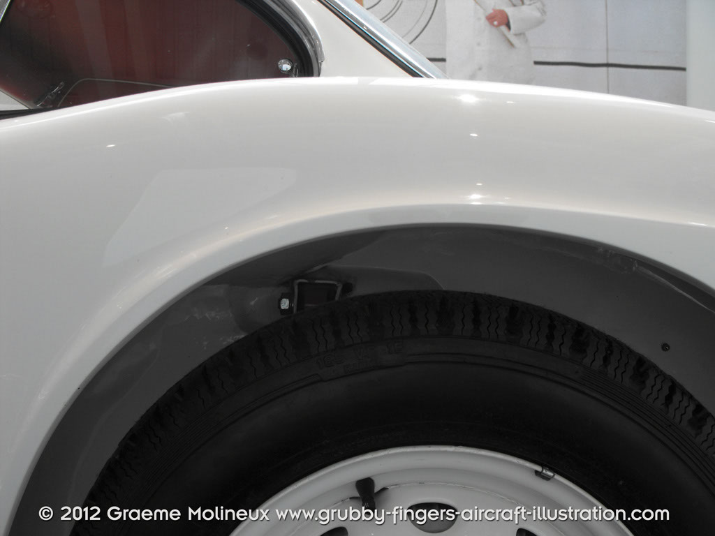 BMW_507_Munich_walkaround_017