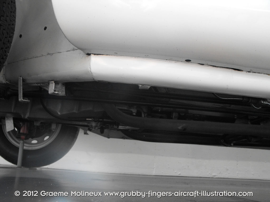 BMW_507_Munich_walkaround_020