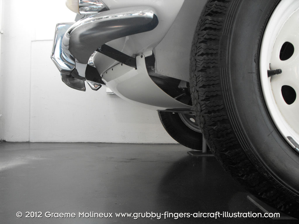 BMW_507_Munich_walkaround_022