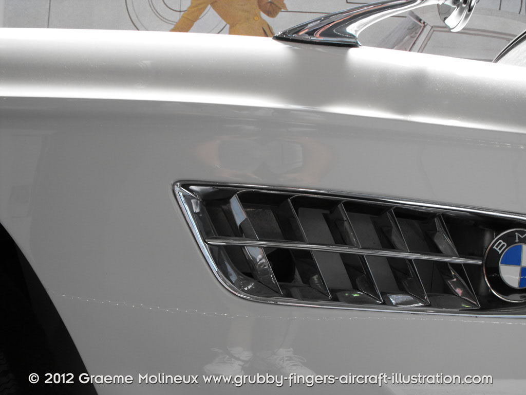 BMW_507_Munich_walkaround_024