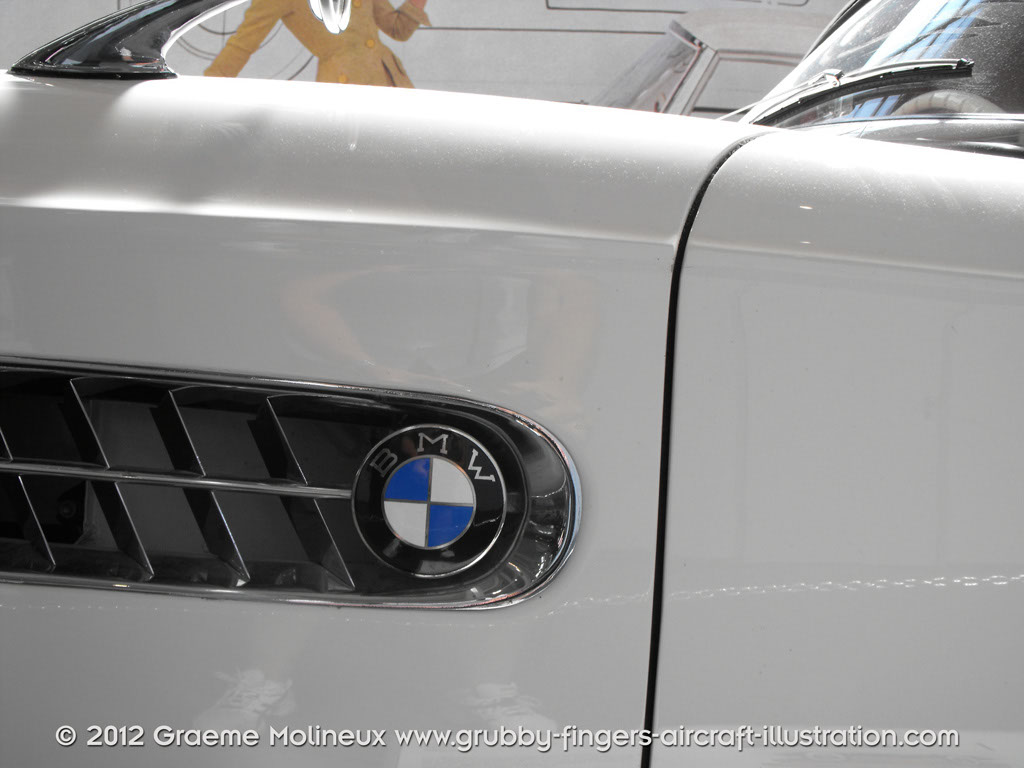 BMW_507_Munich_walkaround_025