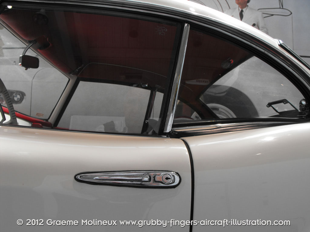 BMW_507_Munich_walkaround_026