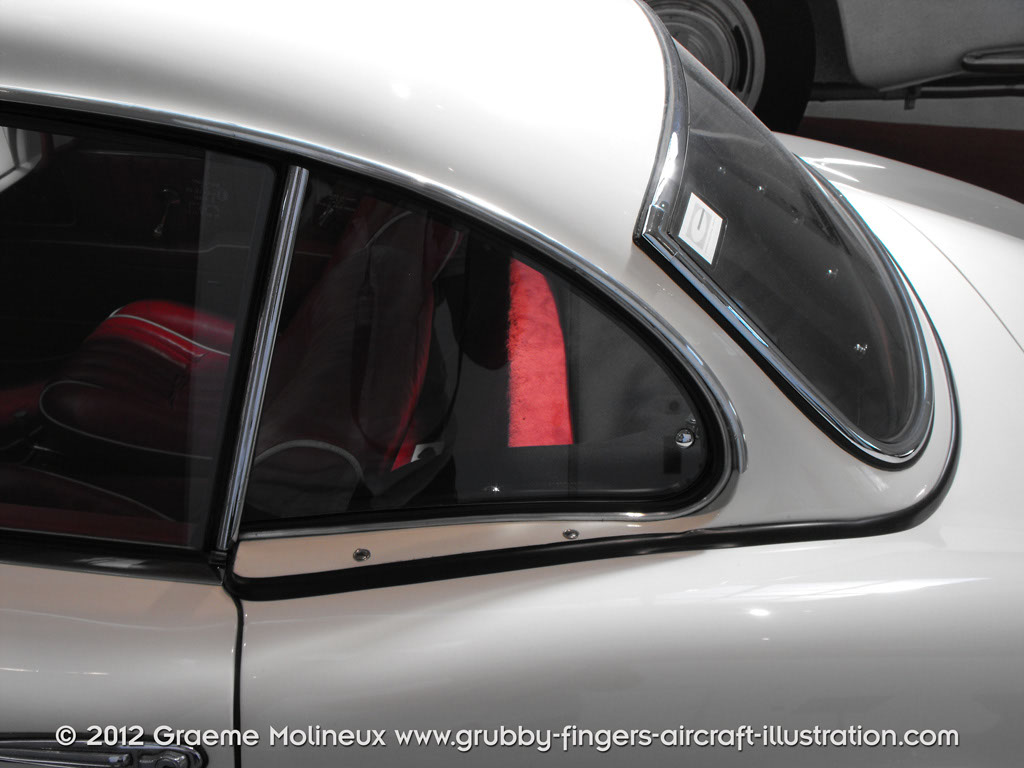 BMW_507_Munich_walkaround_027